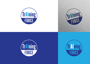 Logo Design by Cre@8ive.Colors for this project | Design: #31024407