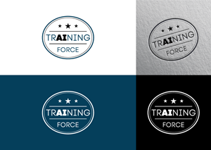 Logo Design by Cre@8ive.Colors for this project | Design: #31024466