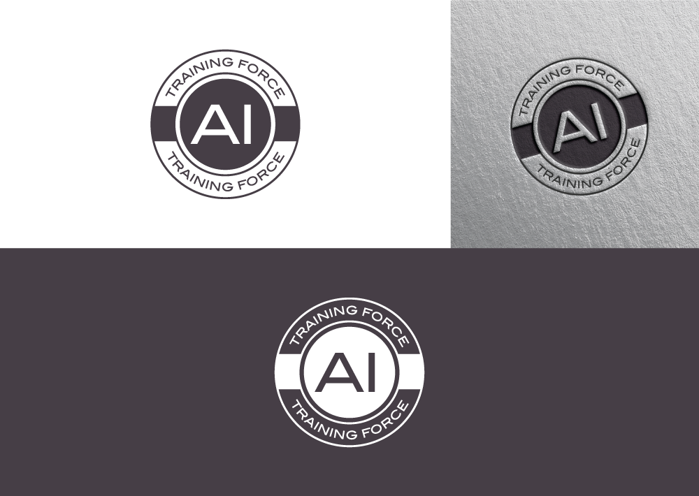 Logo Design by Cre@8ive.Colors for this project | Design #31024467