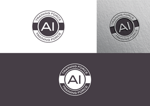 Logo Design by Cre@8ive.Colors for this project | Design: #31024467