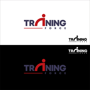Logo-Design von Adi firadika für dieses Projekt | Design #31029445