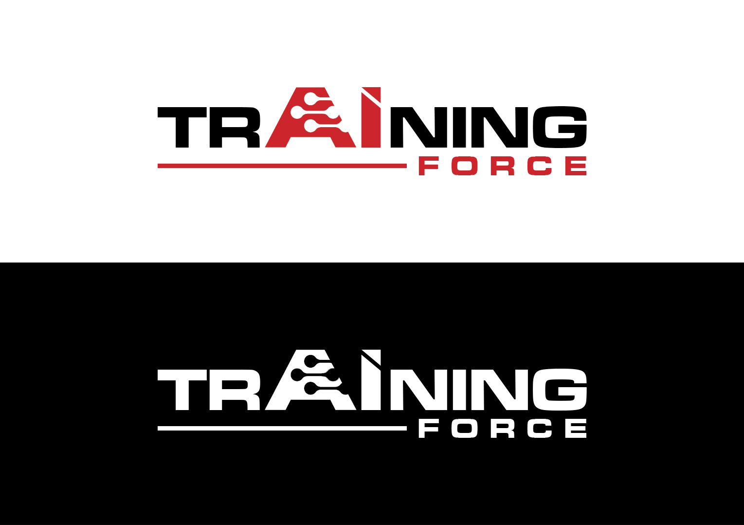 Logo Design by Soonia for this project | Design #31012701