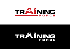 Logo Design by Soonia for this project | Design: #31012701