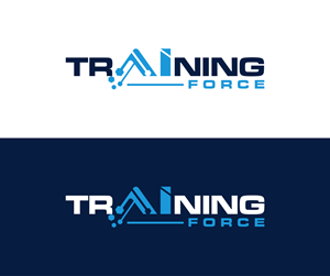 Logo Design by Soonia for this project | Design: #31012702