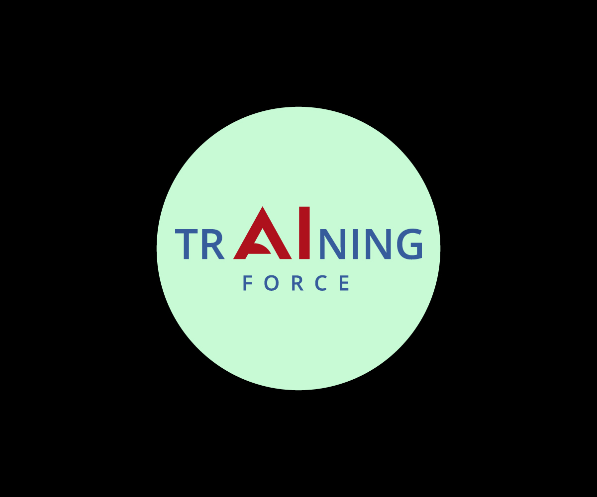 Logo Design by _Asadancs for this project | Design #31012305