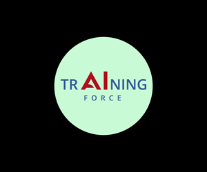 Logo Design by _Asadancs for this project | Design: #31012305