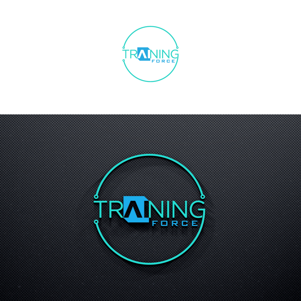 Logo Design by Trident for this project | Design #31017910