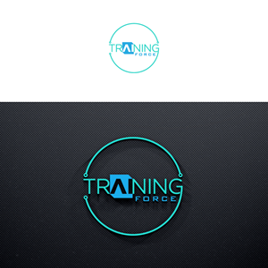 Logo Design by Trident for this project | Design: #31017910