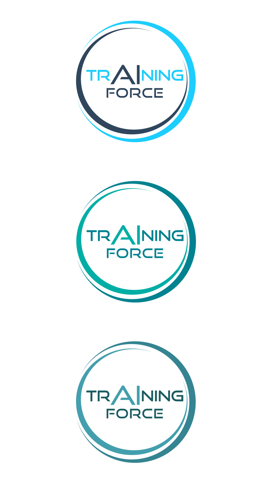 Logo Design by simple mind for this project | Design #31013158