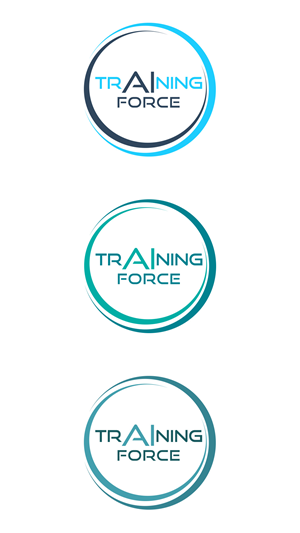 Logo Design by simple mind for this project | Design: #31013158