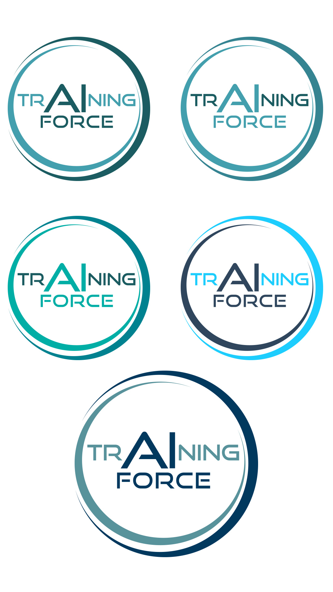 Logo Design by simple mind for this project | Design #31014286