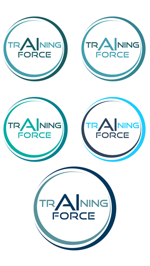 Logo Design by simple mind for this project | Design: #31014286