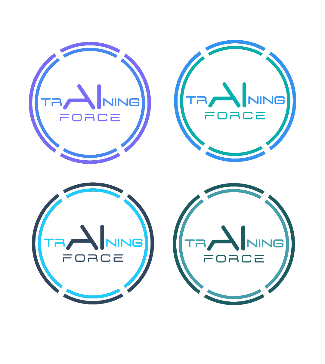 Logo Design by simple mind for this project | Design #31020119