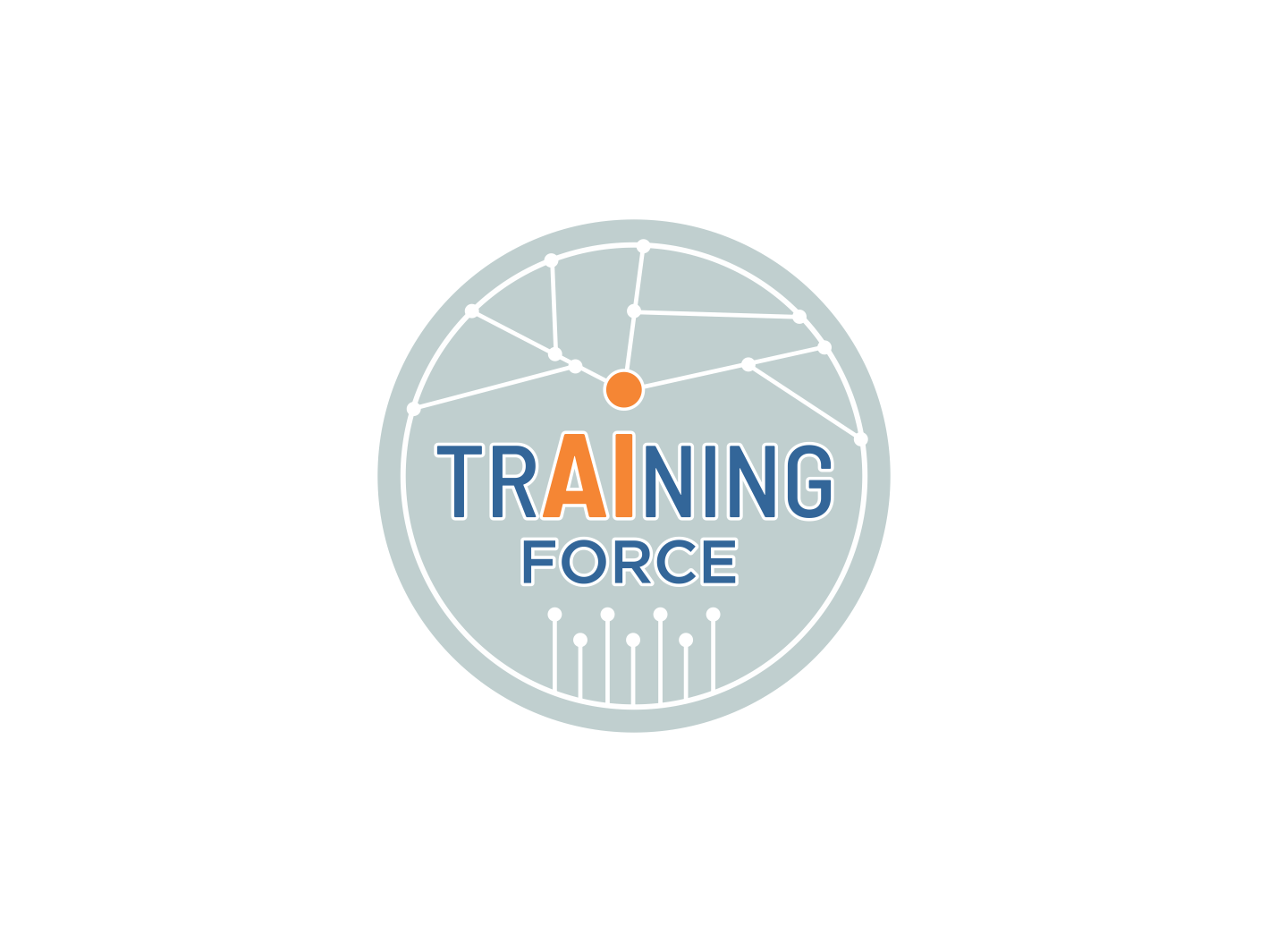 Logo Design by BNdesigner for this project | Design #31020356