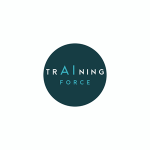 Logo Design by Ashani Bhattacharya