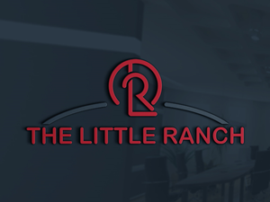 Design de Logo par Uhm@design pour The Little Ranch | Design : #31012723