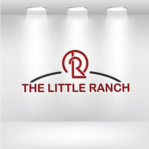 Design de Logo par Uhm@design pour The Little Ranch | Design : #31012724