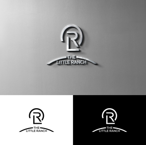Design de Logo par driptip pour The Little Ranch | Design : #31029344