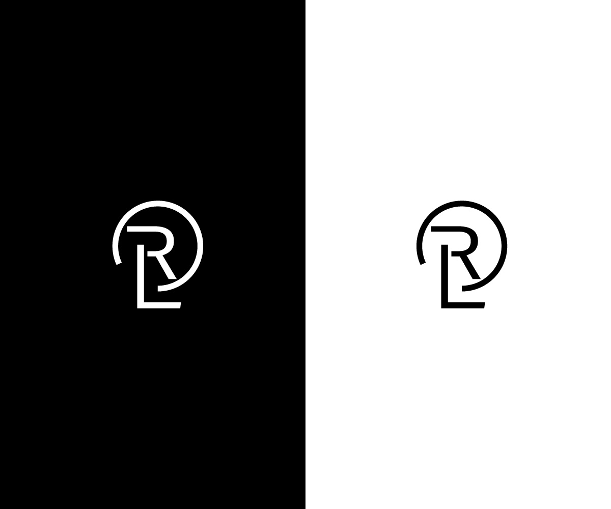 Diseño de Logo por Kavth para The Little Ranch | Diseño #31183749