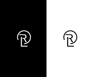 Diseño de Logo por Kavth para The Little Ranch | Diseño: #31183749