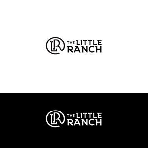 Design de Logo par DesignSNW pour The Little Ranch | Design : #31013111