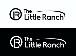 Design de Logo par Mozez32 pour The Little Ranch | Design : #31011789