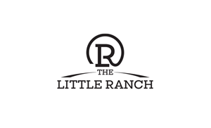 Logo Design by Solarex Corporation