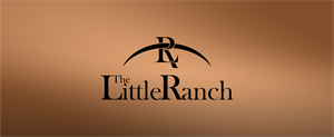 Diseño de Logo por pa2pat para The Little Ranch | Diseño: #31012800