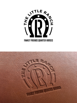 Logo Design by BUNG