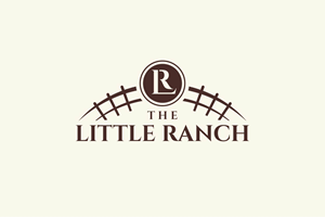 Design de Logo par Yummy Art pour The Little Ranch | Design : #31016584