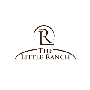Logo Design by geni for The Little Ranch | Design #31013154