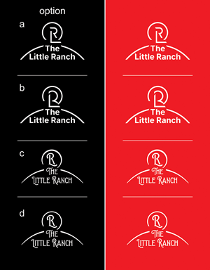Logo Design by Tuba Art Studio. IZ (IMRAN ZW)