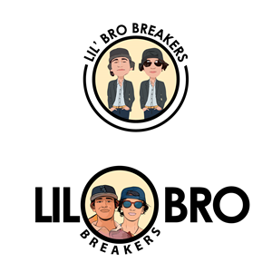 Logo Design by 24ksunny for this project | Design: #31011715