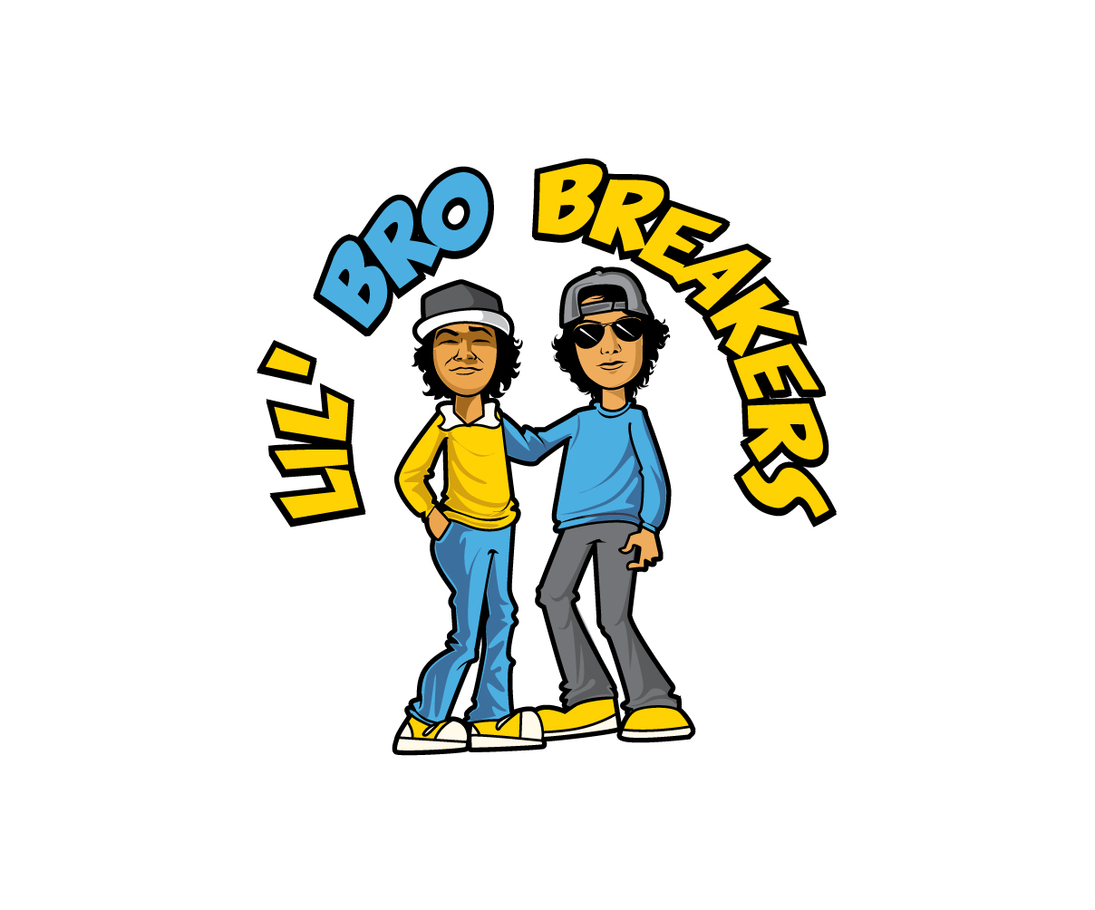 Logo Design by LogoPoko for this project | Design #31016783