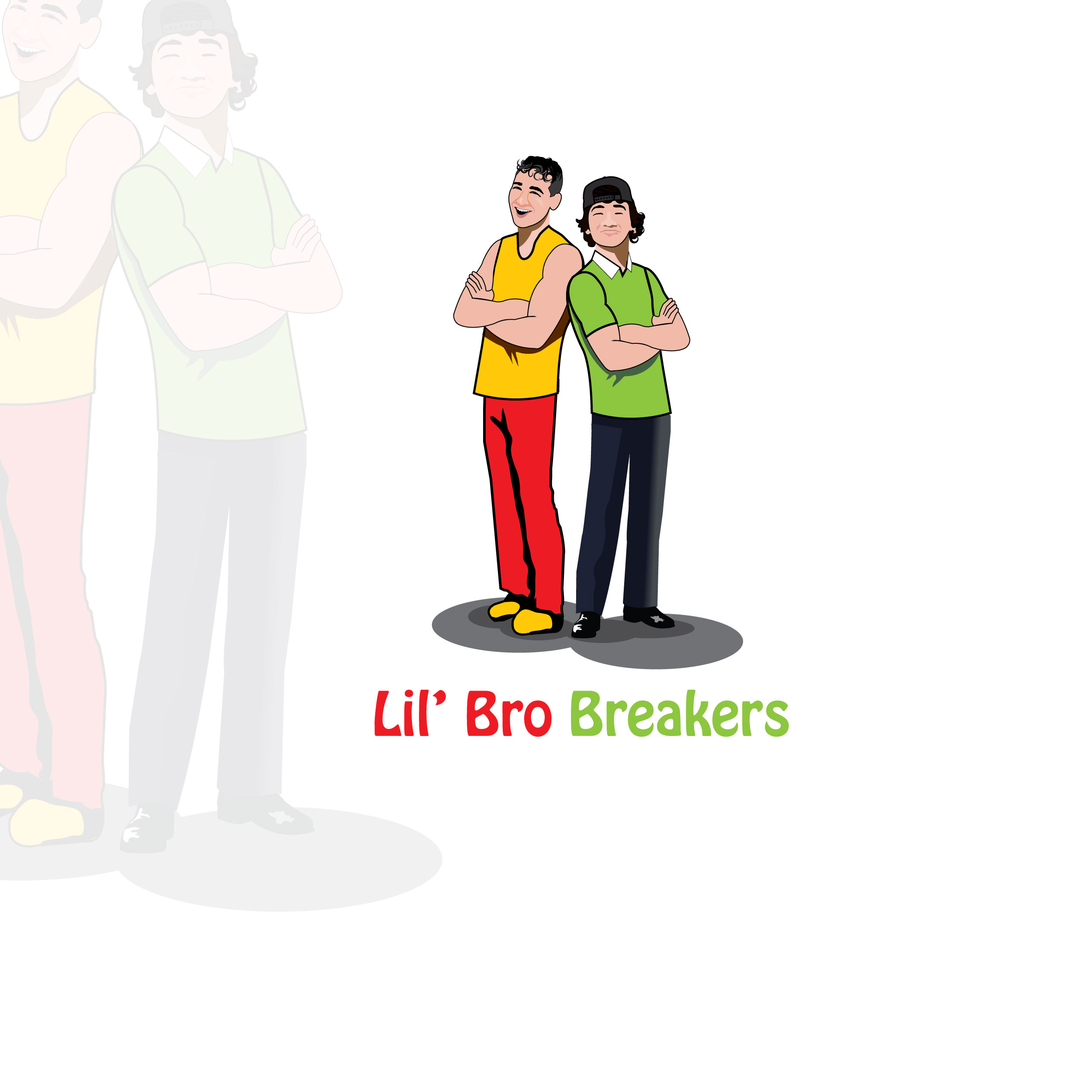 Logo Design by Wonderful design for this project | Design #31060914