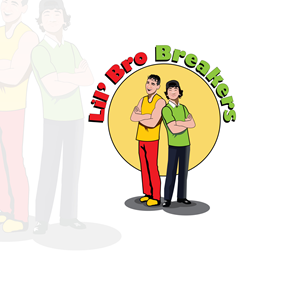 Logo Design by Wonderful design for this project | Design: #31060936