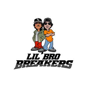 Logo Design by luckdesign for this project | Design: #31017211