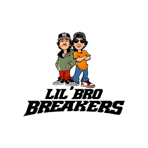 Logo Design by luckdesign for this project | Design: #31052891