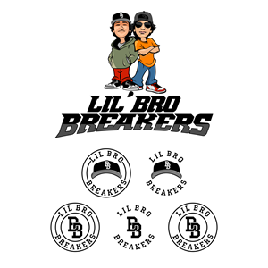 Logo Design by luckdesign for this project | Design: #31100391