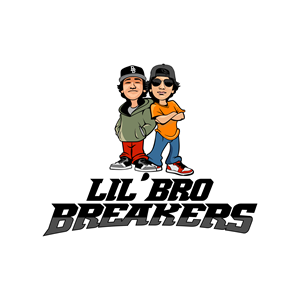 Logo Design by luckdesign for this project | Design: #31113292