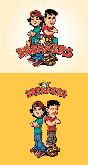 Logo Design by ally designs for this project | Design: #31042186