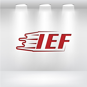 Logo Design by Uhm@design for ABC English Language Academy | Design: #31012652