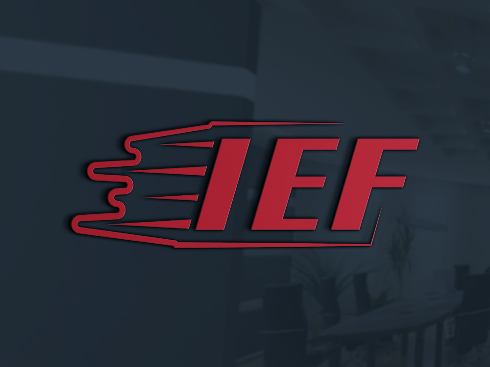 Logo Design by Uhm@design for ABC English Language Academy | Design #31012653