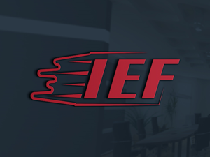 Diseño de Logo por Uhm@design para ABC English Language Academy | Diseño: #31012653