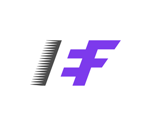 Logo Design by Oumazu for ABC English Language Academy | Design: #31013827