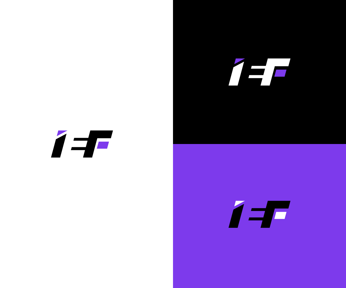 Logo Design by jonkonrad for ABC English Language Academy | Design #31012856