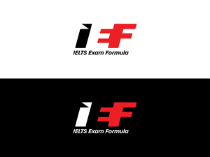 Logo-Design von 439 Creations für ABC English Language Academy | Design: #31012344