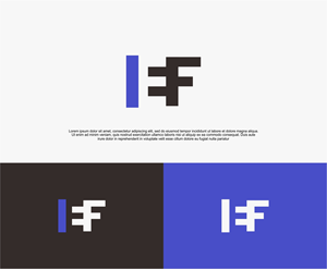 Logo Design by DesiGiNe for ABC English Language Academy | Design: #31013060