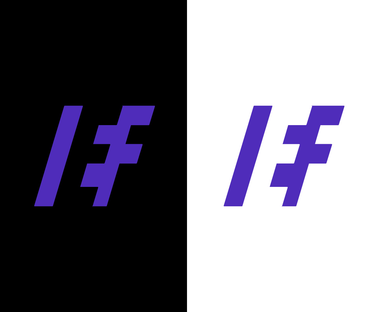 Logo Design by Kavth for ABC English Language Academy | Design #31021504