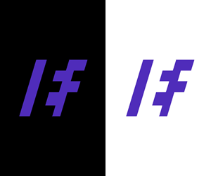 Logo-Design von Kavth für ABC English Language Academy | Design: #31021504